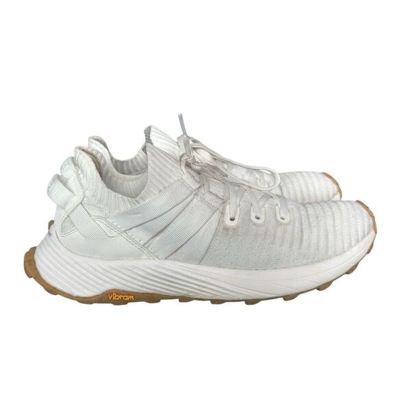 Merrell Men’s Embark Lace Sneakers Size 8.5 main image 9